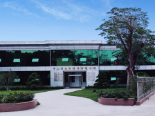 11月29日截止报名！中山白石邀您参与2024中国种猪精液大赛