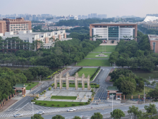 藩篱与新路：“闯将广州”的新气场｜再造新广州 跨国调研行