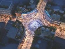 潮聚·向汕 | 汕头小公园“番客街”首批项目启动