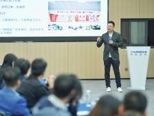 中科安齿陈贤帅：一个好技术不等于好产品