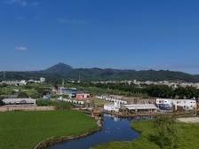 来稿|侨乡·善治⑤澄海建阳：培育内源性慈善资源 追求传统侨乡慈善可持续