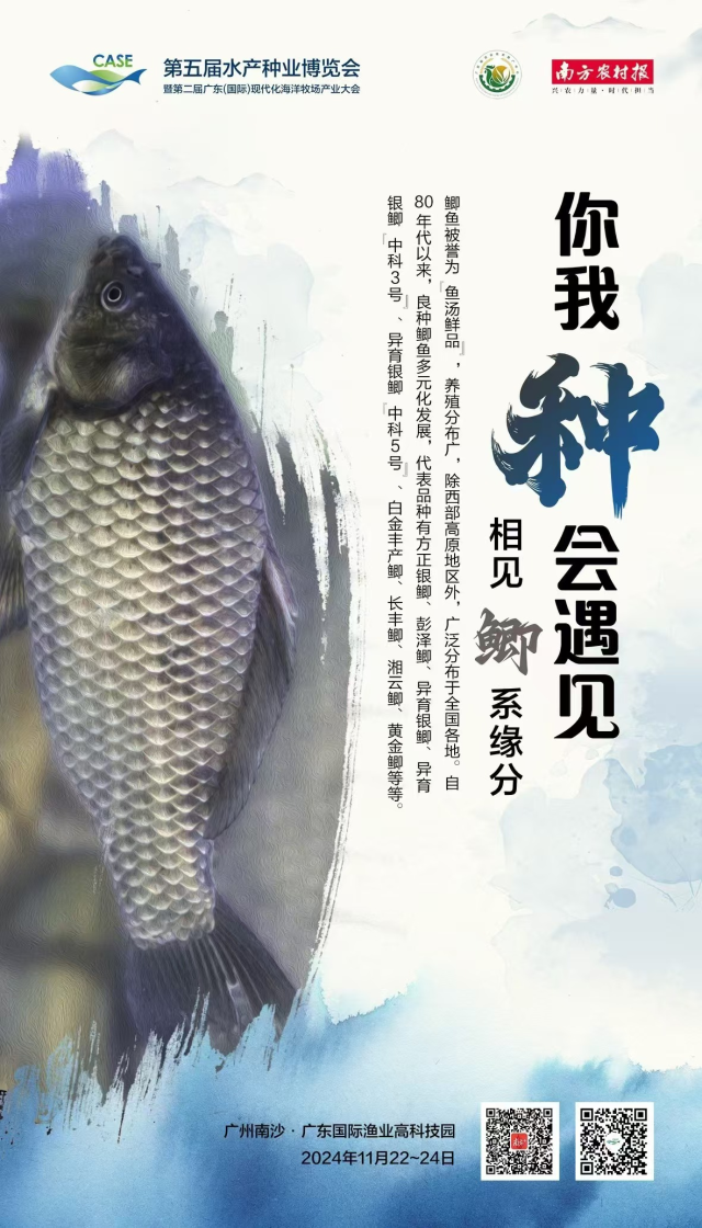 国家通报!赶紧删,很多人手机里有!