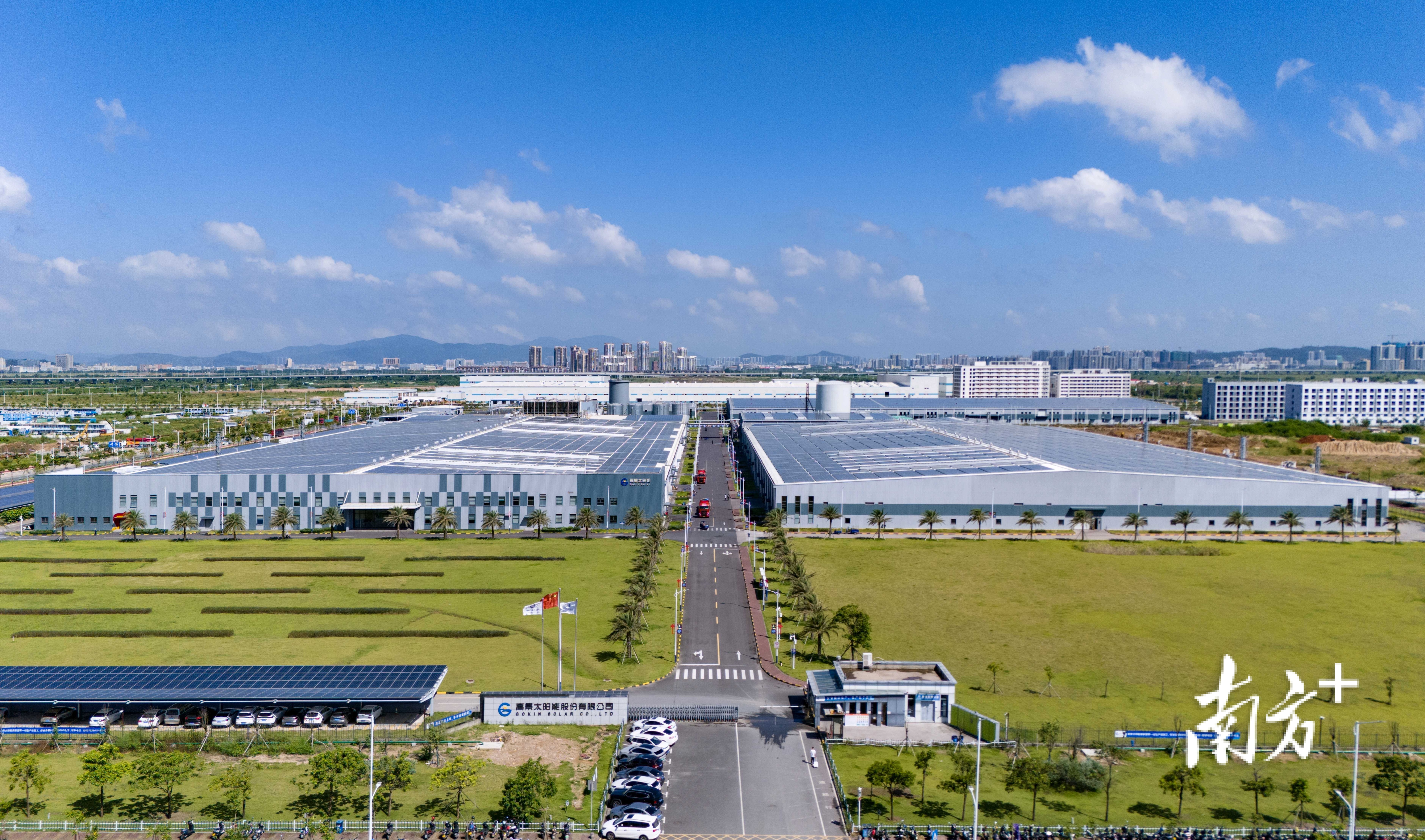 今年10月,金湾区在全市率先实施园长制改革,实施园区管理机构实体化运作。 今年10月,金湾区在全市率先实施园长制改革,实施园区管理机构实体化运作。