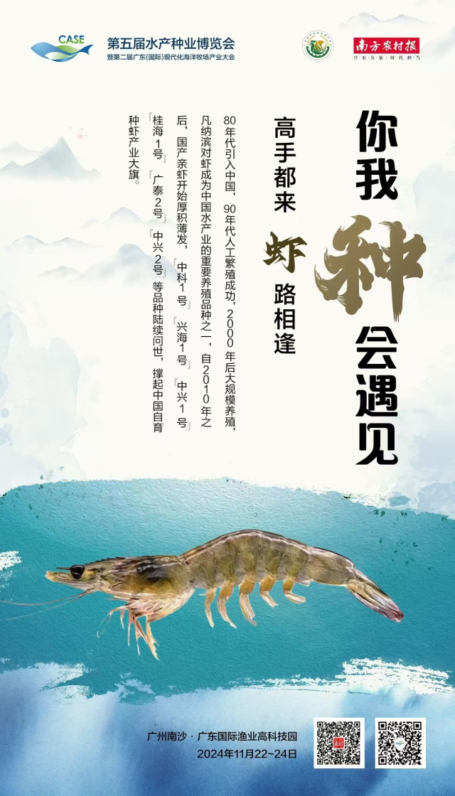 年初银行房贷仍收紧 额度将进一步受挤压
