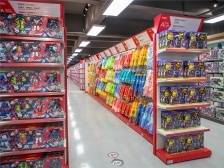 1688澄海玩具选品中心：将玩具好品好货销往全球丨汕头跨境电商调研行④