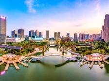 桂城：千亿级的担当丨“百千万工程”在南海④