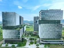 以改革创新为动力，光明区“百千万工程”提速增效| 奋进百千万 聚力新突破