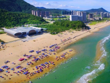 点赞！阳江获1.44亿元“百千万工程”典型镇培育资金，拟培育这11镇