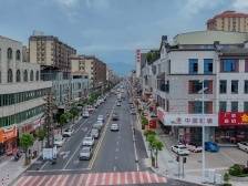 “七个一”展新颜，潮安区金石镇“变雅”有妙招 ｜百千万·“潮前跑”