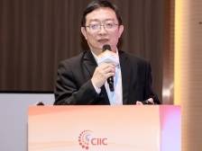 把大湾区打造成国际知名数字文化内容生产基地