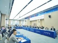 美云智数孟凡高：中小企业数字化可重点关注产销平衡规划