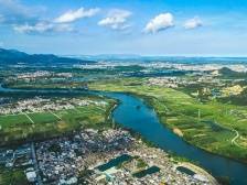 来稿 | 侨乡·善治⑥澄海西社：基层自治赋能“百千万工程”  聚村联治谋发展