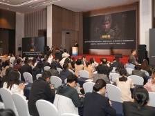 大湾区文化产业投资新机在哪里？