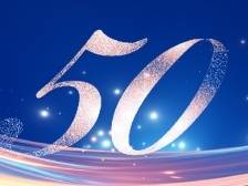 邀您揭榜！广东农业企业品牌价值50强榜单即将公布