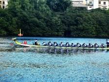 广东斩获大奖！第十二届全国少数民族传统体育运动会好燃