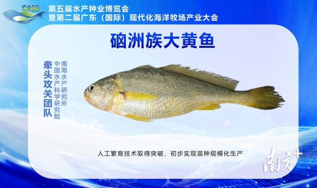 南方农村报 李嘉镓 制图