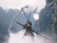 出海的决心：大湾区文化产业乘风破浪