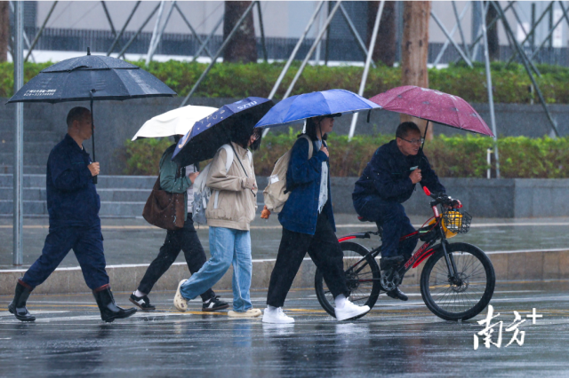 国资委：将市值管理纳入中央企业负责人经营业绩考核