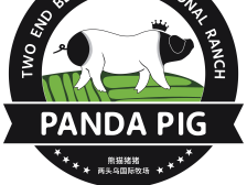 12月11-13日，熊猫猪猪邀您参加第五十一届养猪产业大会