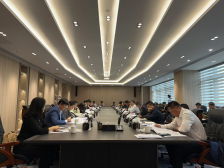 战新产业引资近1400亿！佛山前十月招商还有哪些新趋势？