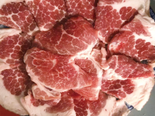 12月11-13日，水牛皮黑猪邀您参加第五十一届养猪产业大会