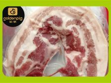 12月11-13日，金猪科技邀您参加第五十一届养猪产业大会