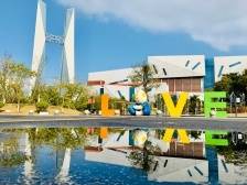 “两化”先锋，狮山雄壮｜“百千万工程”在南海⑤