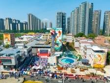 南方观察｜深入推进“百千万工程”的“高明实践”