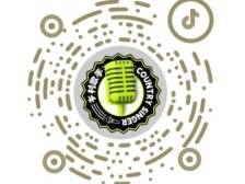 赞赞赞！村K网络赛倒计时3天，人气大奖竞争激烈丨2024广东乡村歌手大赛