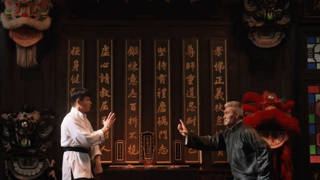 实现影视创作生产全流程扶持！广东省广电局推出18条最新措施