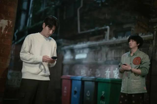 2024国产电影黑马，《好东西》有何罕见之处？_南方网