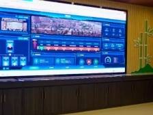 先行先试！韶关武江在这里打造数字化“共建共治共享”社区