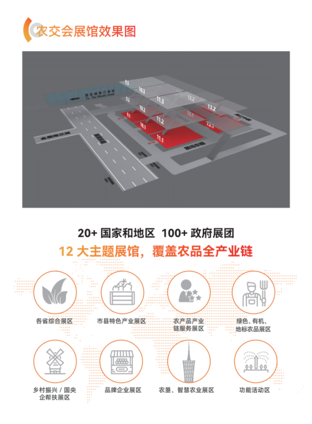 南方农村报 赵飘飘 制图