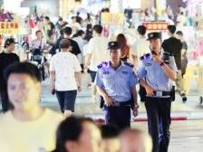 矛盾纠纷化解，江门江海这个派出所下功夫了