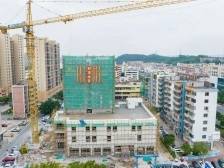 金湾“试验田”：惠农公司激发兴村“链式反应”| 建功百千万，珠海出实效