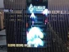 龙岗“企”明星⑪ 御光新材：材料“魔法师”的背后，是40%营收投入研发