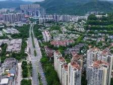 广州第一活力街，如何“联心聚力”？