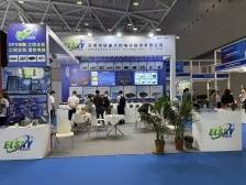 龙岗“企”明星⑩ 研盛芯控：用好每一颗芯片，给新型工业化再加点“新”