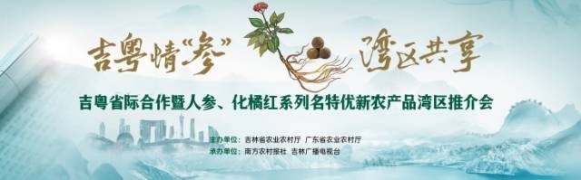 南方农村报 王富迪 拍摄