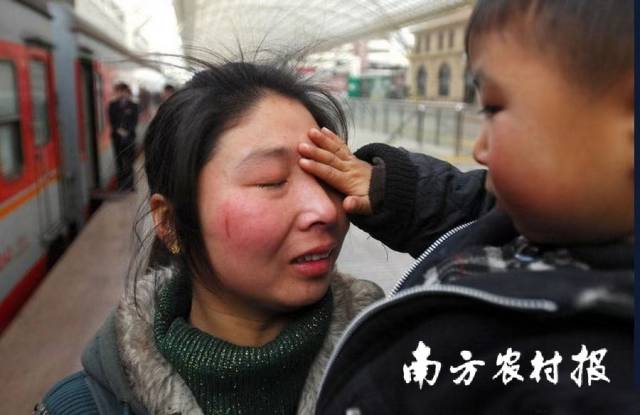 基金会开展“农村母亲关爱工程”，降低农村母亲因病致贫返贫风险。