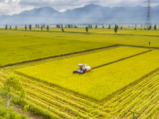 江门优品，广州见！