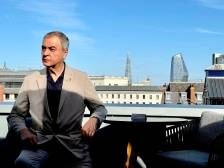 马若龙：一个澳门土生葡人的横琴“起楼”梦｜横琴探路人②