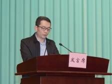 厚街司法分局：聚焦中心工作，提高服务宽度和广度丨法律顾问 莞治力量