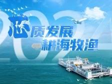 视频 | “芯”质发展 耕海牧渔