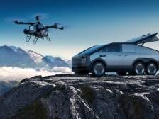 产业脊梁，何以撑起“新广州”战略？｜东部中心看黄埔②