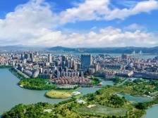 端州区：多项指标保持增长，主城区担起“首善责”