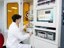 金戈新材料：储备新技术抢抓多个风口｜佛山百企深调研