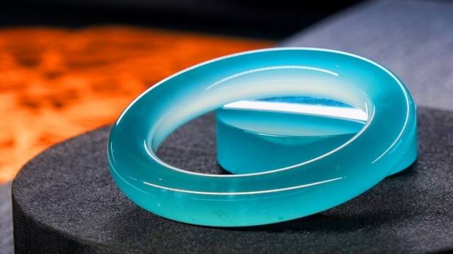 12月2日！广东珠宝产业一线走访录第二站——平洲，精彩继续