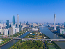 国际政要眼中的“读懂中国”