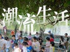 在东莞，博物馆里有一种潮流生活｜年度盘点⑧